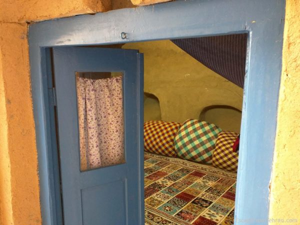 Nartitee Ecolodge