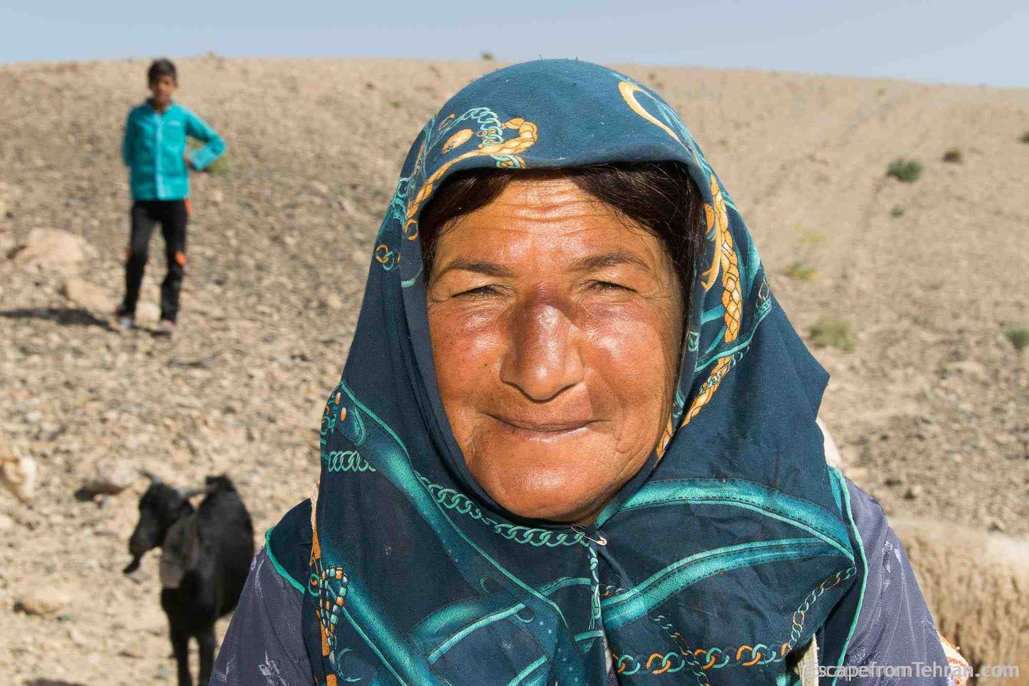 Featured Image Shepherds Of Iran Central Iran Ali Torkzadeh Com (100 Of 1)