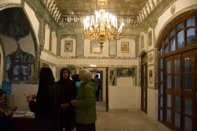 Birjand Akbariyeh Iran Escapefromtehran Com 1 3