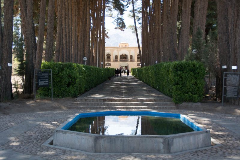Birjand Akbariyeh Iran Escapefromtehran Com 2