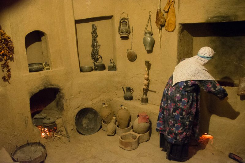 Birjand Akbariyeh Iran Escapefromtehran Com 20