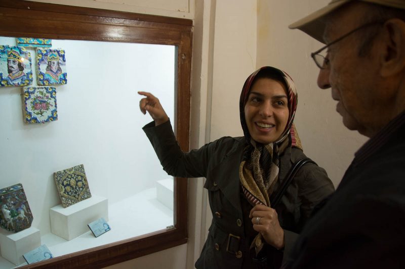 Birjand Akbariyeh Iran Escapefromtehran Com 3 2