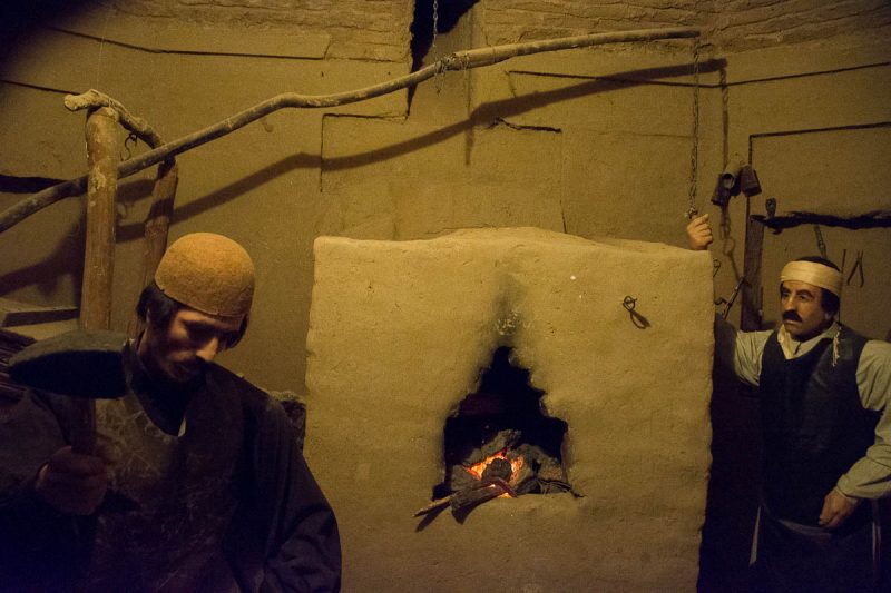 Birjand Akbariyeh Iran Escapefromtehran Com 8