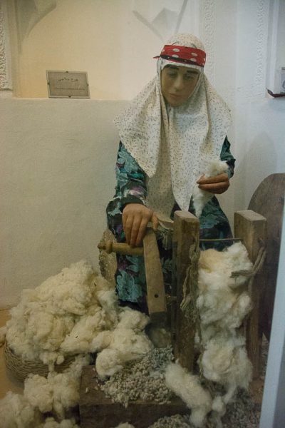 Birjand Akbariyeh Iran Escapefromtehran Com 9