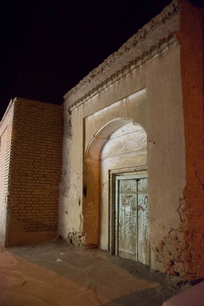 Birjand Iran Escapefromtehran Com 11