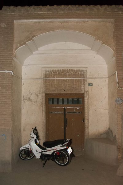 Birjand Iran Escapefromtehran Com 15