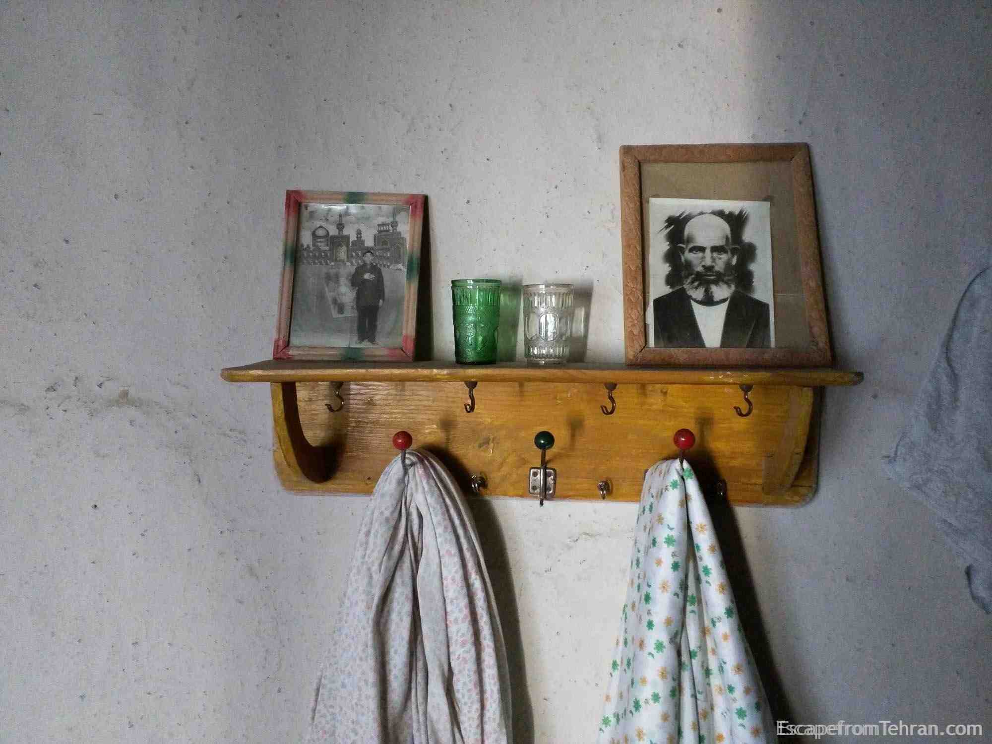Village rural home ecolodge abr travel iran ali torkzadeh escapefromtehran com 162337